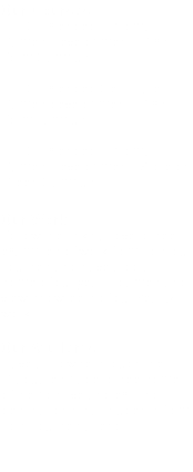 Our Courses BTEC Extended Diploma Games Development - Sixth Form Campus BTEC Extended Certificate Games development - Sixth Form campus BTEC Extended Diploma Games Development - Ardleigh Green Campus Our Work Follow the links above to see examples of work from both our courses and have a go at some of our year 1 games and view showreels of our Year 2 work.  Our Students Have a browse through the Graduates page to see some of the positive and exciting destinations that students from both courses attend. 