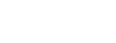 Our Graduates destinations Our students have transitioned onto a number of positive university destinations across the country. Subjects they have successfully applied for and started, cover a number of areas within the gaming and media industry. Use the interactive map to hover over a section of these destinations and view the courses our students have graduated onto. 