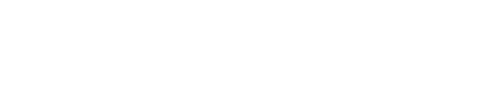STENCYL
