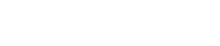 UNITY